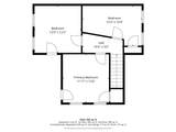 68 Harvard Ave - Photo 29
