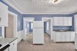 68 Harvard Ave - Photo 3