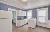 68 Harvard Ave - Photo 4
