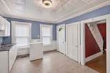 68 Harvard Ave - Photo 5