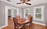 68 Harvard Ave - Photo 6