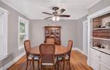 68 Harvard Ave - Photo 7
