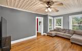 68 Harvard Ave - Photo 8