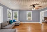 68 Harvard Ave - Photo 9