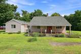 125 South St - Photo 1
