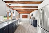 125 South St - Photo 13