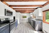 125 South St - Photo 15
