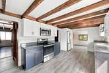 125 South St - Photo 16