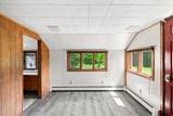 125 South St - Photo 17