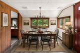 125 South St - Photo 18