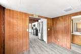 125 South St - Photo 19