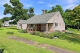 125 South St - Photo 2