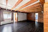 125 South St - Photo 20