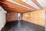 125 South St - Photo 21