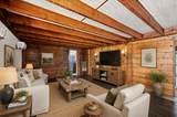 125 South St - Photo 22