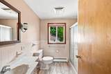 125 South St - Photo 23