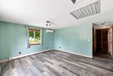 125 South St - Photo 24