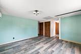 125 South St - Photo 25