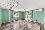125 South St - Photo 26
