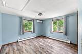 125 South St - Photo 28