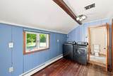 125 South St - Photo 30