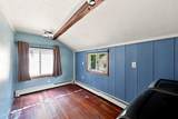125 South St - Photo 31