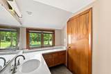 125 South St - Photo 32