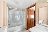 125 South St - Photo 33