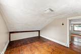 125 South St - Photo 35