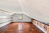 125 South St - Photo 36