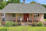 125 South St - Photo 4