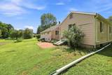 125 South St - Photo 6