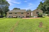 125 South St - Photo 7