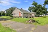 125 South St - Photo 9