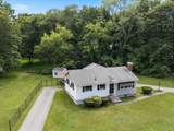 3 Michael Rd - Photo 1