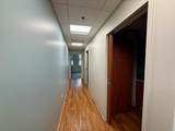1 Lumber - Photo 2