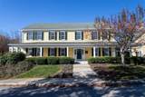 10 Common Rd - Photo 1
