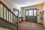 10 Common Rd - Photo 10