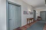 10 Common Rd - Photo 11