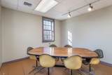 10 Common Rd - Photo 12