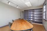 10 Common Rd - Photo 13