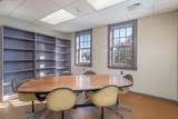 10 Common Rd - Photo 14