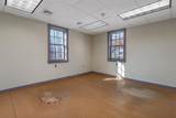 10 Common Rd - Photo 15