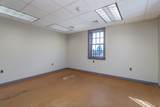 10 Common Rd - Photo 16