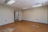 10 Common Rd - Photo 17