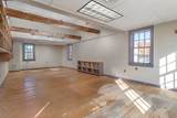 10 Common Rd - Photo 19