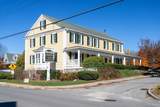 10 Common Rd - Photo 2