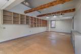 10 Common Rd - Photo 20