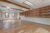 10 Common Rd - Photo 21