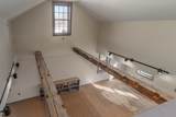 10 Common Rd - Photo 22